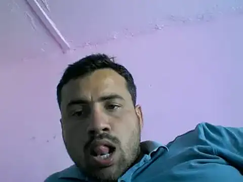 Snapshot of lallantoplonda chatting on February 2026 08:29:02 AM lallantoplonda online show from February 2026 08:29:02 AM