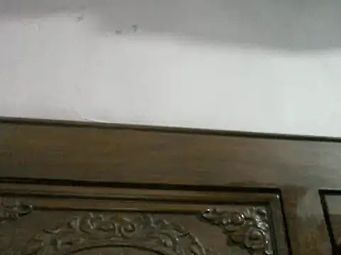 Snapshot of lallantoplonda chatting on February 2026 02:29:01 AM lallantoplonda online show from February 2026 02:29:01 AM