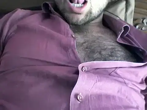 Snapshot of lallantoplonda chatting on February 2026 07:53:01 AM lallantoplonda online show from February 2026 07:53:01 AM