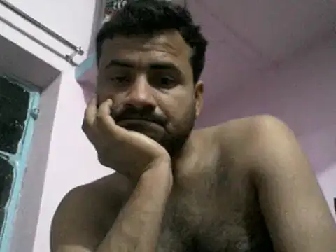 Snapshot of lallantoplonda chatting on February 2026 07:59:01 PM lallantoplonda online show from February 2026 07:59:01 PM