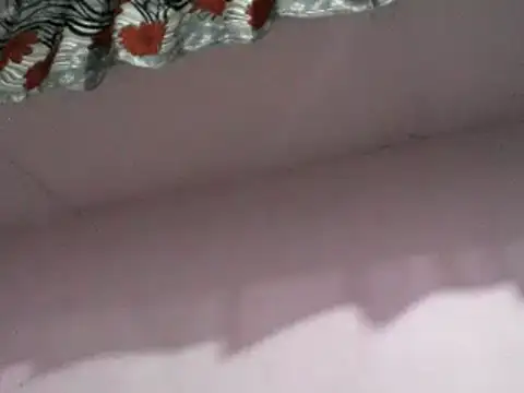 Snapshot of lallantoplonda chatting on February 2026 03:43:02 PM lallantoplonda online show from February 2026 03:43:02 PM