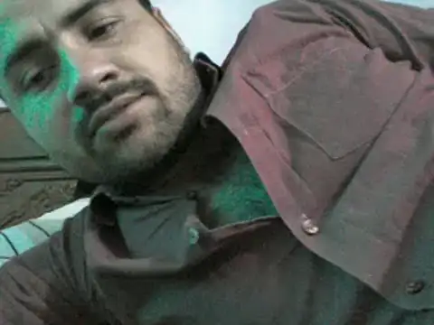 Snapshot of lallantoplonda chatting on March 2026 08:32:02 AM lallantoplonda online show from March 2026 08:32:02 AM