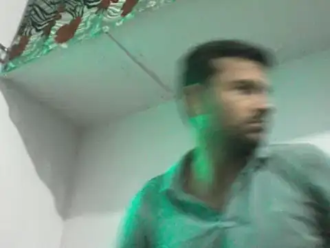 Snapshot of lallantoplonda chatting on March 2026 02:39:02 AM lallantoplonda online show from March 2026 02:39:02 AM