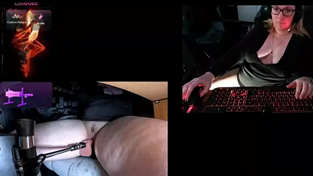 lili-hot-77 online show from April 2026 05:40:02 AM