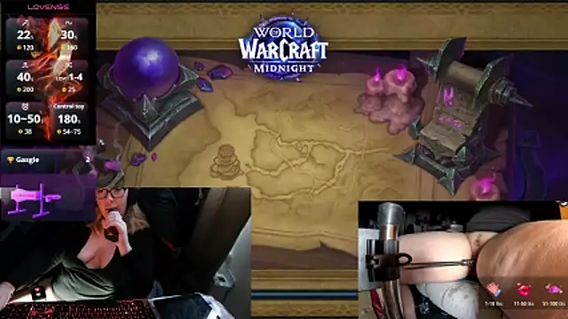 lili-hot-77 online show from April 2026 06:36:01 AM