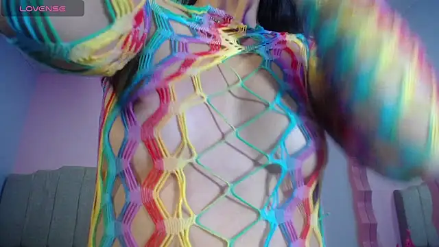 lizzyluk ch online show from October 2025 10:21:01 PM