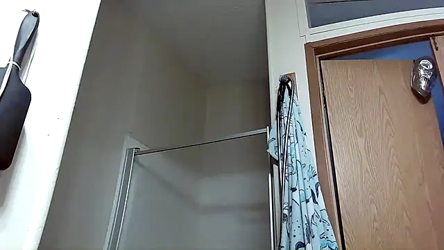 Snapshot of dickparty69@xh chatting on September 2025 08:19:01 PM dickparty69xh online show from September 2025 08:19:01 PM