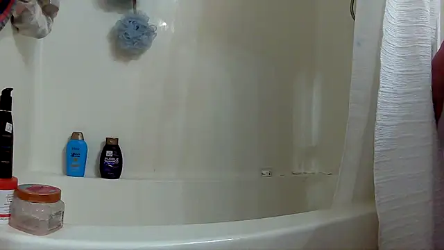 Snapshot of dickparty69@xh chatting on September 2025 06:43:02 PM dickparty69xh online show from September 2025 06:43:02 PM