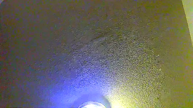 Snapshot of dickparty69@xh chatting on October 2025 10:23:02 AM dickparty69xh online show from October 2025 10:23:02 AM