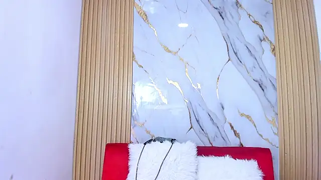 Luluu 08 online show from February 2026 02:34:01 PM