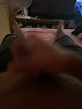 gomespauz online show from January 2025 05:24:02 PM