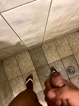 gomespauz online show from December 2025 05:40:02 PM