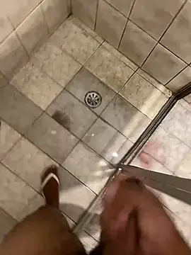 gomespauz online show from February 2026 05:41:01 PM