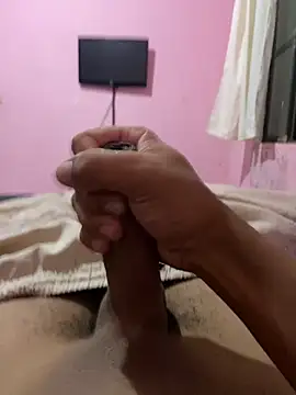 gomespauz online show from March 2026 03:30:01 AM