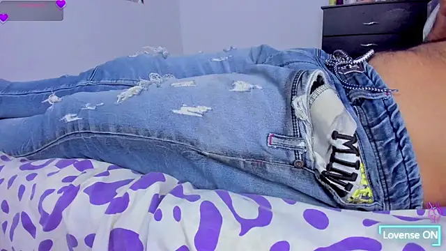 6 bunny 9 online show from January 2025 11:07:01 PM