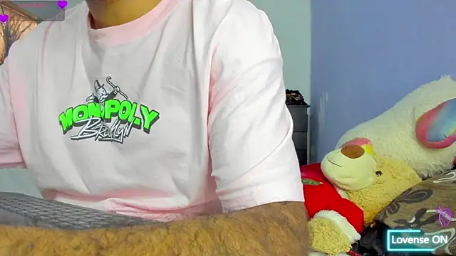 6 bunny 9 online show from January 2025 10:06:01 PM