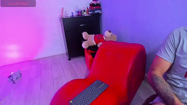 6 bunny 9 online show from February 2025 02:53:01 AM