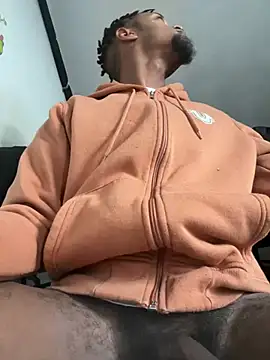 rayyymack online show from December 2024 07:41:02 PM