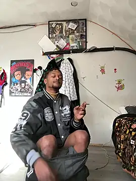 rayyymack online show from January 2025 06:47:01 PM