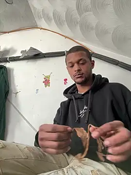 rayyymack online show from January 2025 04:11:02 PM