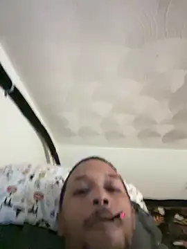 rayyymack online show from February 2025 02:11:02 AM