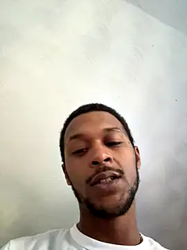 rayyymack online show from October 2025 01:34:02 PM