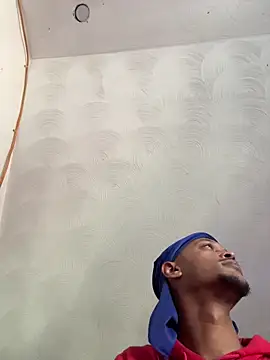 rayyymack online show from March 2026 01:16:01 PM