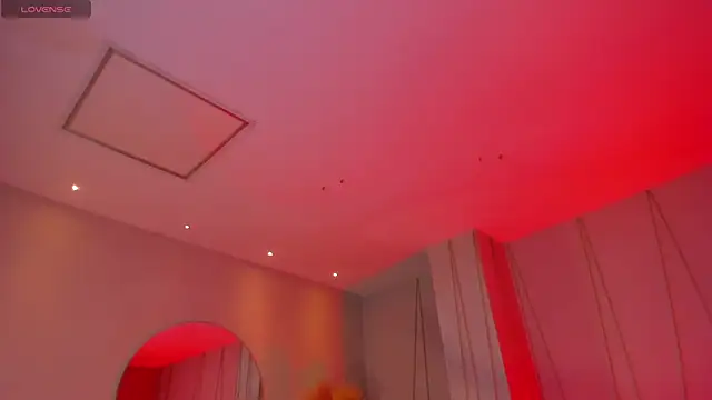 ValeriaRiveraX online show from February 2025 06:59:02 AM