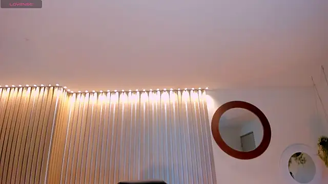 ValeriaRiveraX online show from February 2026 04:05:02 AM