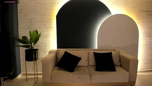 MariaHerrera  online show from January 2025 09:19:02 PM