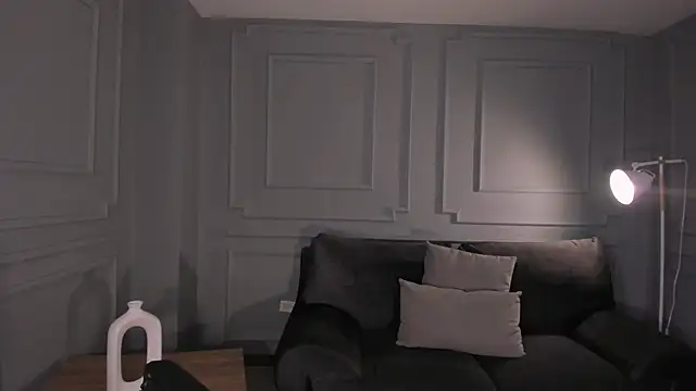 MariaHerrera  online show from February 2025 02:21:01 AM