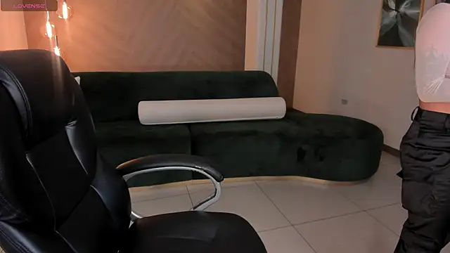 MariaHerrera  online show from March 2025 08:37:02 AM