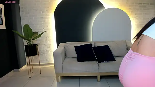 MariaHerrera  online show from November 2025 07:13:01 PM