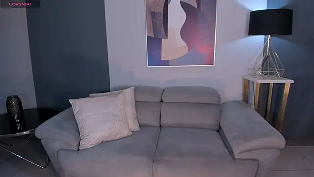 MariaHerrera  online show from February 2026 04:23:02 AM