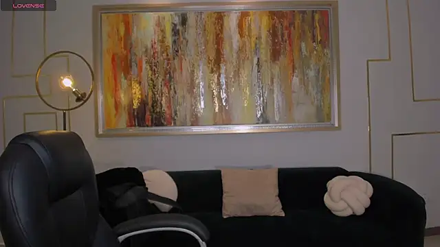 KatieStonne online show from March 2026 11:17:01 AM