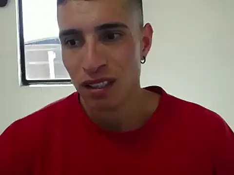 jack pergurtson01 online show from July 2026 04:20:01 PM