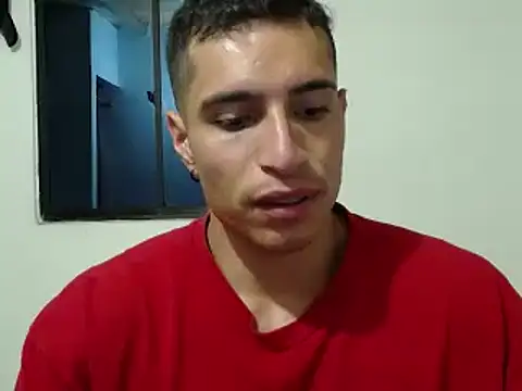 jack pergurtson01 online show from July 2026 07:34:01 AM