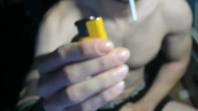 sinerji2 online show from February 2026 09:22:01 PM