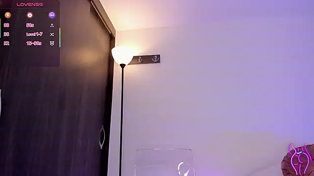 mariablonde  online show from March 2026 10:15:02 PM