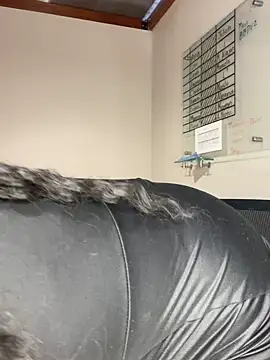 Salome Diaz  online show from March 2025 04:01:01 PM