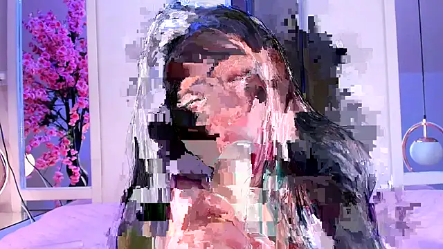 Michellespencer online show from March 2026 10:03:02 PM