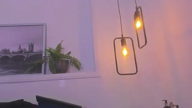 Snapshot of penelope_handaos chatting on December 2024 08:44:02 AM penelope handaos online show from December 2024 08:44:02 AM