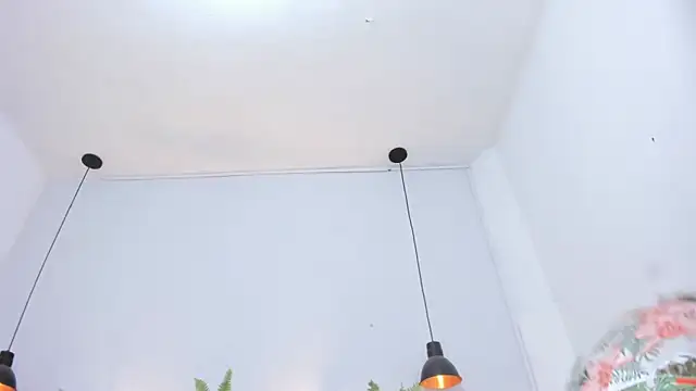 Snapshot of penelope_handaos chatting on March 2025 07:57:01 AM penelope handaos online show from March 2025 07:57:01 AM