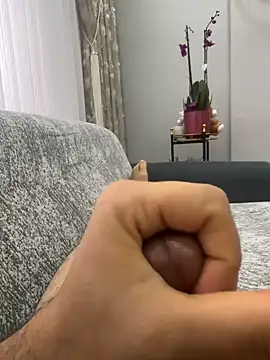 Snapshot of alwayssexyss chatting on December 2024 09:37:02 AM alwayssexyss online show from December 2024 09:37:02 AM