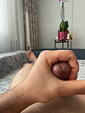 Snapshot of alwayssexyss chatting on January 2025 01:13:01 PM alwayssexyss online show from January 2025 01:13:01 PM