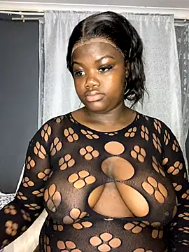 HornyxLadie online show from November 2025 12:10:02 AM