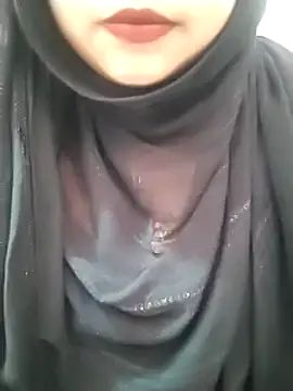 Indian-Nazia online show from January 2025 10:00:01 AM