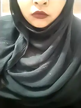 Indian-Nazia online show from January 2025 12:24:01 PM