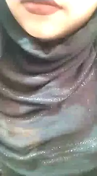 Snapshot of Indian-Nazia chatting on January 2025 07:04:01 AM Indian-Nazia online show from January 2025 07:04:01 AM