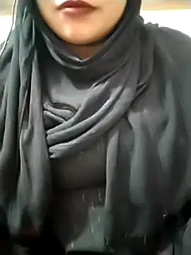 Snapshot of Indian-Nazia chatting on January 2025 12:49:01 PM Indian-Nazia online show from January 2025 12:49:01 PM